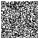 QR code with Clifton Properties LLC contacts