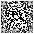 QR code with Clocktower Executive Suites contacts