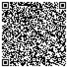 QR code with C M Property Group contacts
