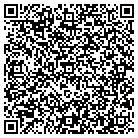 QR code with Coastal Pacific Properties contacts