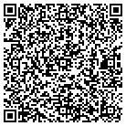 QR code with Coastal Property Group Inc contacts