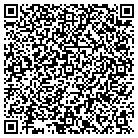 QR code with Coastal San Diego Properties contacts