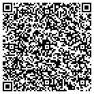 QR code with Coast To Coast Property M contacts