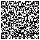 QR code with Cone Properties contacts