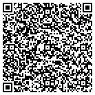QR code with Core Impact Property Deve contacts
