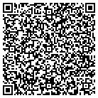 QR code with Coseo Properties Inc contacts