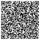 QR code with Ctc Property Solutions Inc contacts