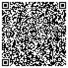 QR code with Dalbergia Properties LLC contacts
