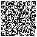QR code with Dbsi Sheridan LLC contacts
