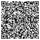 QR code with Deco Properties LLC contacts