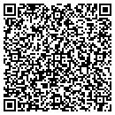 QR code with Devin Properties Inc contacts