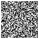 QR code with DMA Supply Co contacts