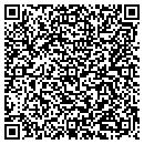 QR code with Divine Properties contacts