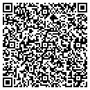 QR code with Dyvig Properties LLC contacts