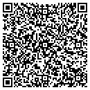 QR code with Egk Properties LLC contacts