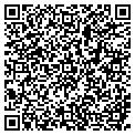 QR code with Eh Property contacts