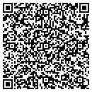 QR code with Eklund Properties contacts