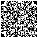 QR code with Spincycle 533 contacts