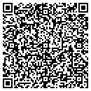 QR code with Fairway Rehab Properties contacts
