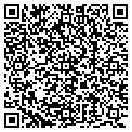 QR code with Fcr Properties contacts