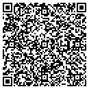 QR code with Fenway Properties LLC contacts