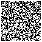 QR code with First Choice Properties contacts