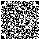 QR code with First Western Properties contacts