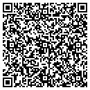 QR code with Fisher Properties contacts