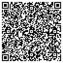 QR code with Fit Properties contacts