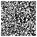 QR code with Fongsui Properties contacts