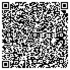 QR code with Foreclosed Property San Diego contacts