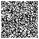 QR code with Franklin Properties contacts