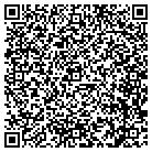 QR code with Frazee Properties Inc contacts