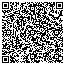 QR code with Fv Properties L P contacts