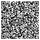 QR code with G3ms Property I LLC contacts