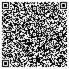 QR code with Gateway Property Management contacts