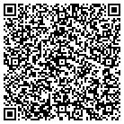 QR code with G C Properties Inc contacts