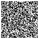 QR code with Clayborn Contracting contacts