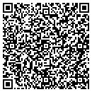 QR code with Geza Properties contacts