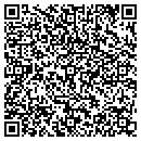QR code with Gleich Properties contacts