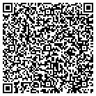 QR code with Global Property Network contacts