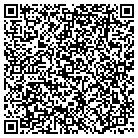 QR code with Go Green Property Preservation contacts