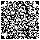 QR code with Golden Coast Properties contacts