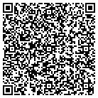 QR code with Golden Coast Properties contacts