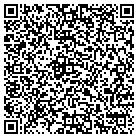 QR code with Golden Gray Properties LLC contacts