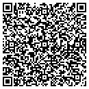 QR code with Golden State Property Inspection contacts
