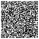 QR code with Grant Tucker Properties L contacts
