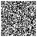 QR code with Green St Exporting contacts