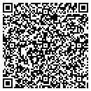 QR code with Greif Properties LLC contacts