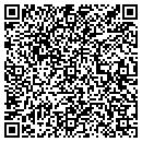 QR code with Grove Coconut contacts
